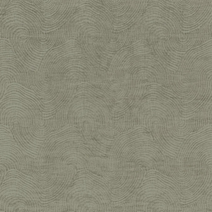 Camengo magma 23 product detail