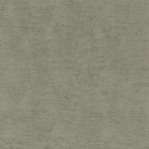 Camengo magma 23 product listing