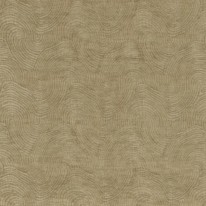 Camengo magma 24 product detail