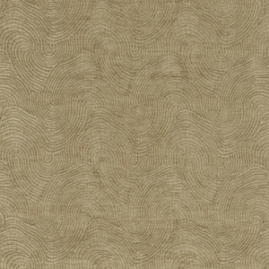 Camengo magma 24 product listing