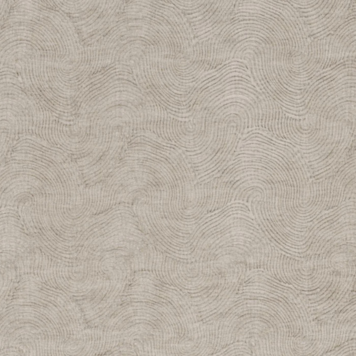 Camengo magma 25 product detail