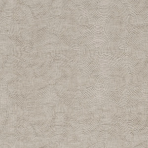 Camengo magma 25 product listing