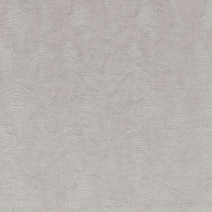 Camengo magma 26 product detail