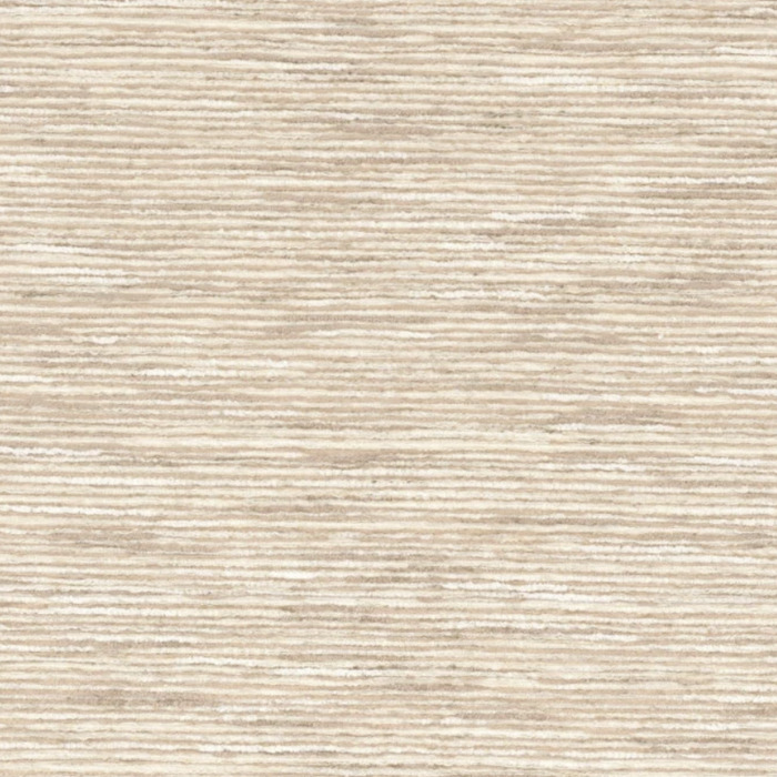 Camengo magma 27 product detail