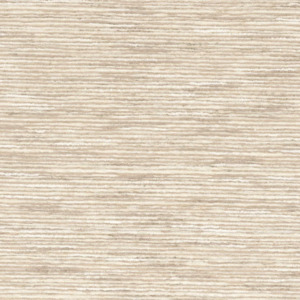 Camengo magma 27 product listing