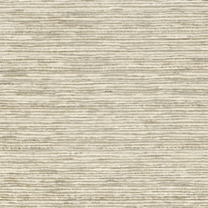 Camengo magma 28 product detail
