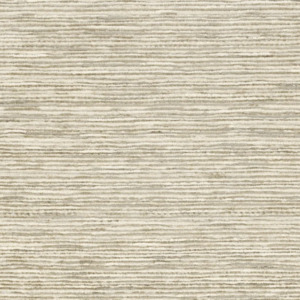 Camengo magma 28 product listing
