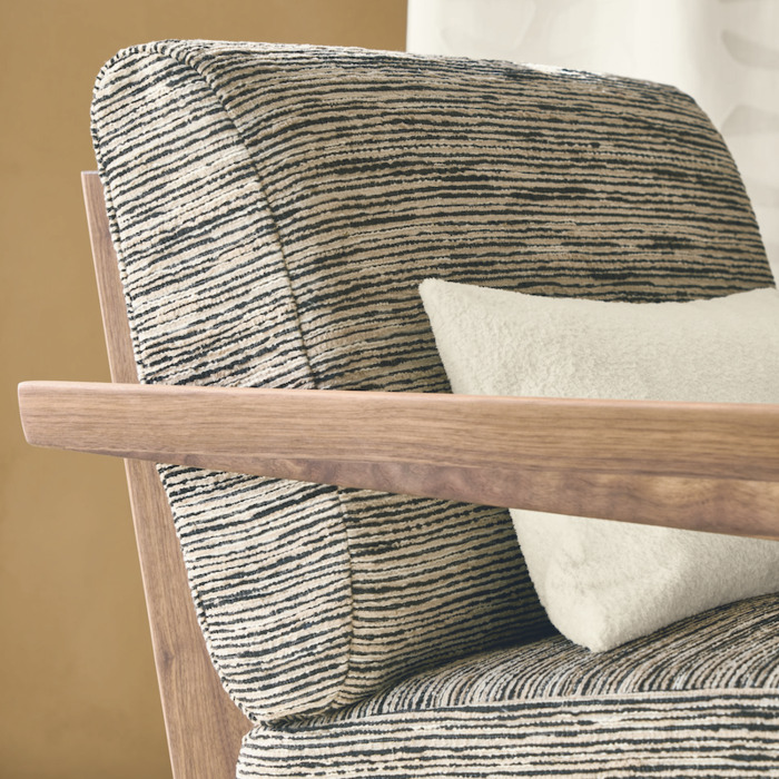 Stromboli fabric product detail
