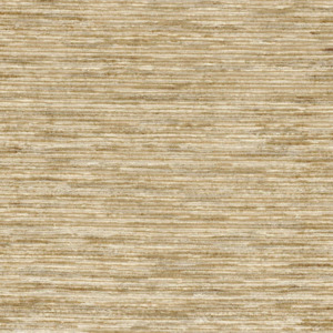 Camengo magma 29 product listing