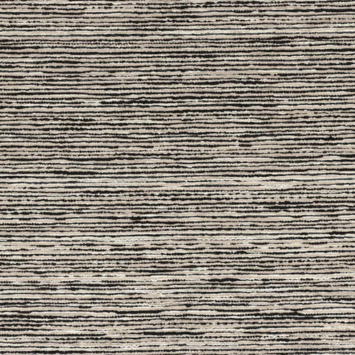 Camengo magma 30 product detail