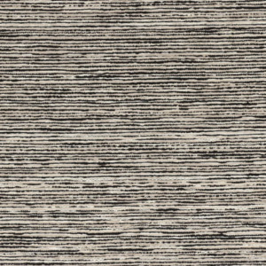 Camengo magma 30 product listing