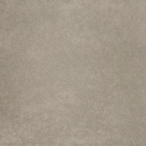Camengo magma 32 product listing