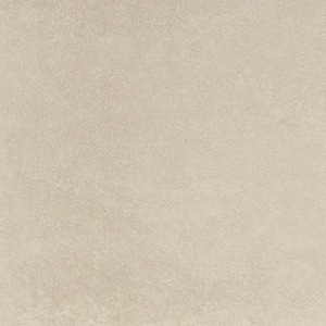 Camengo magma 33 product listing