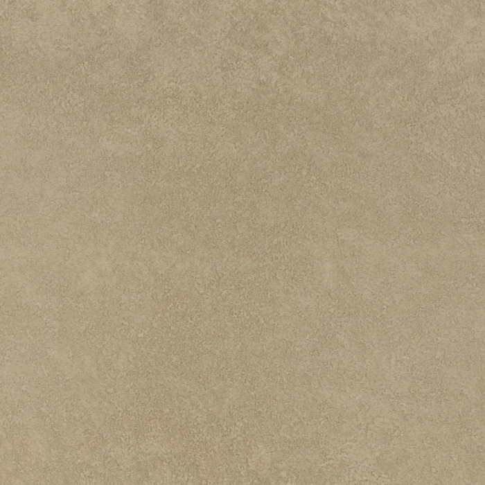 Camengo magma 34 product detail
