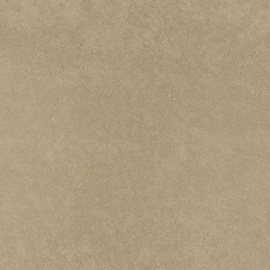 Camengo magma 34 product listing