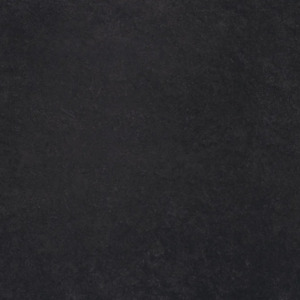 Camengo magma 35 product listing