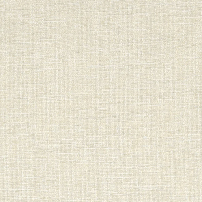 Camengo artea 1 product detail
