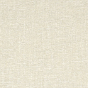 Camengo artea 1 product listing