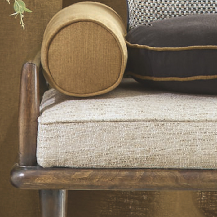Tramea fabric product detail