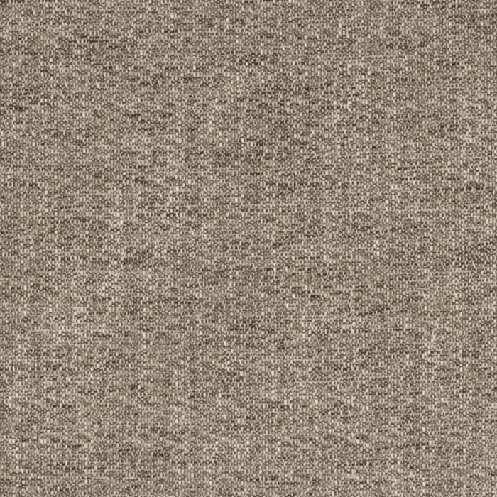 Camengo artea 2 product detail