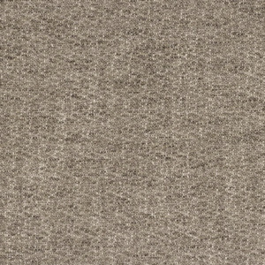 Camengo artea 2 product listing