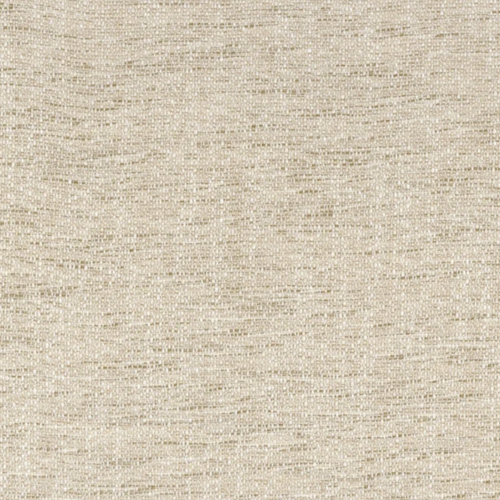 Camengo artea 3 product detail