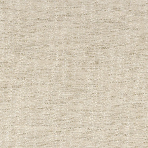 Camengo artea 3 product listing