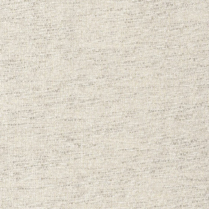Camengo artea 4 product detail