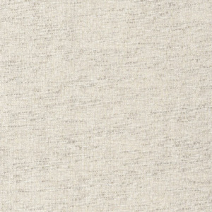 Camengo artea 4 product listing