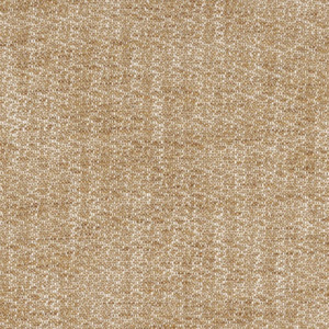 Camengo artea 5 product listing