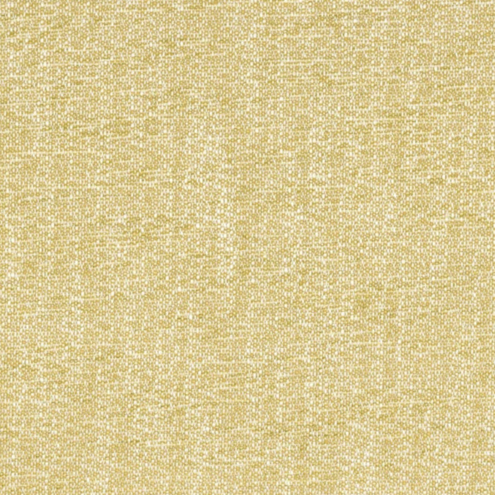 Camengo artea 6 product detail