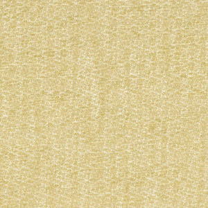 Camengo artea 6 product listing