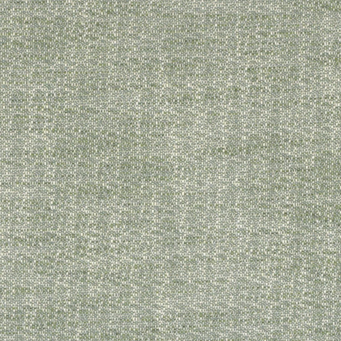 Camengo artea 7 product detail