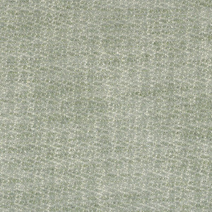 Camengo artea 7 product listing