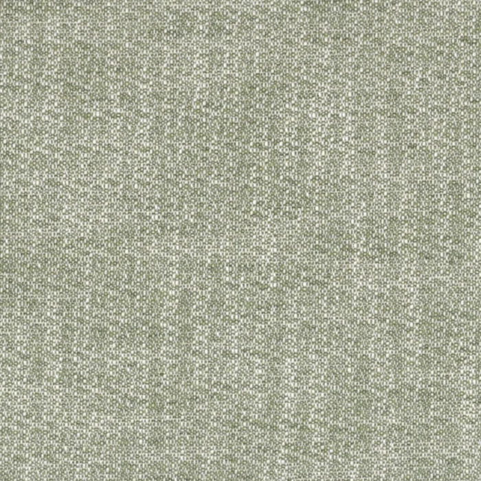 Camengo artea 8 product detail