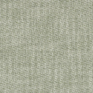 Camengo artea 8 product listing