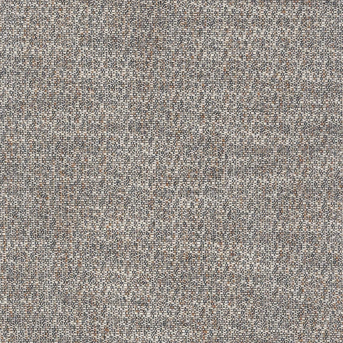 Camengo artea 9 product detail