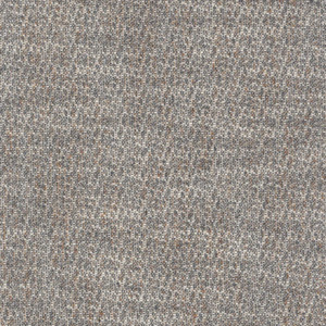 Camengo artea 9 product listing