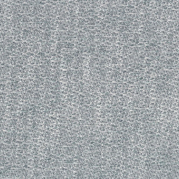 Camengo artea 10 product detail