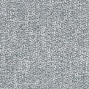Camengo artea 10 product listing