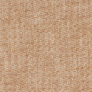 Camengo artea 11 product listing