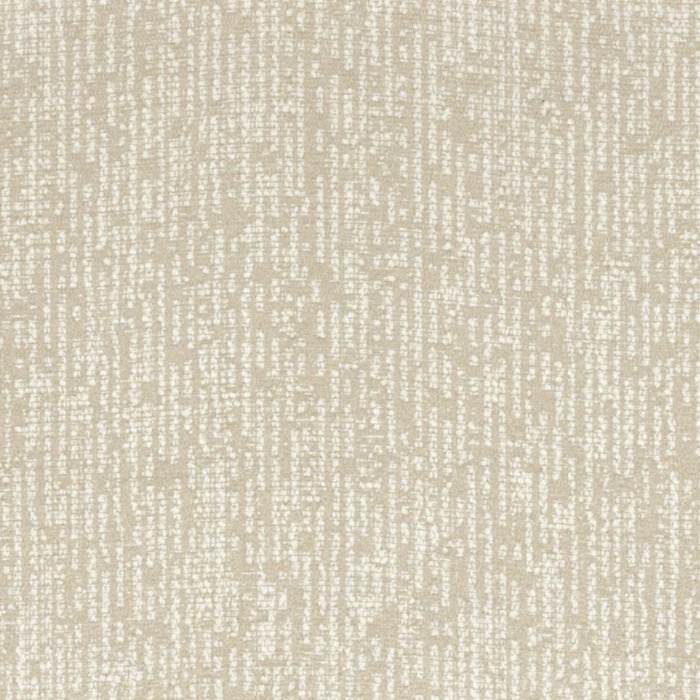 Camengo artea 12 product detail