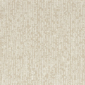 Camengo artea 12 product listing