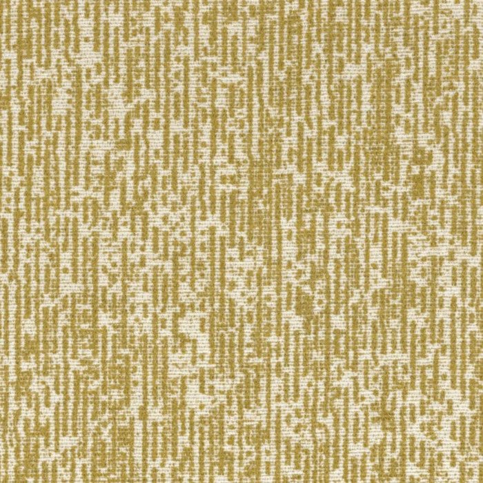 Camengo artea 13 product detail