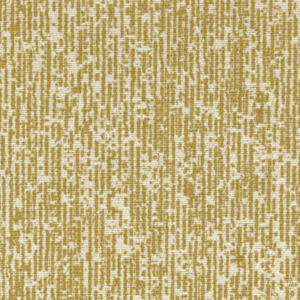 Camengo artea 13 product listing