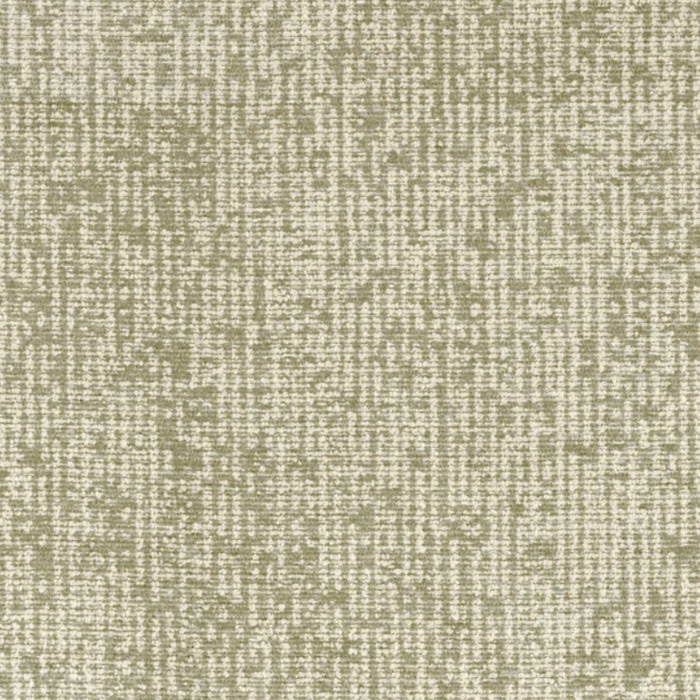 Camengo artea 14 product detail