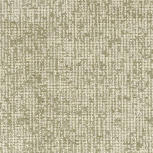 Camengo artea 14 product listing