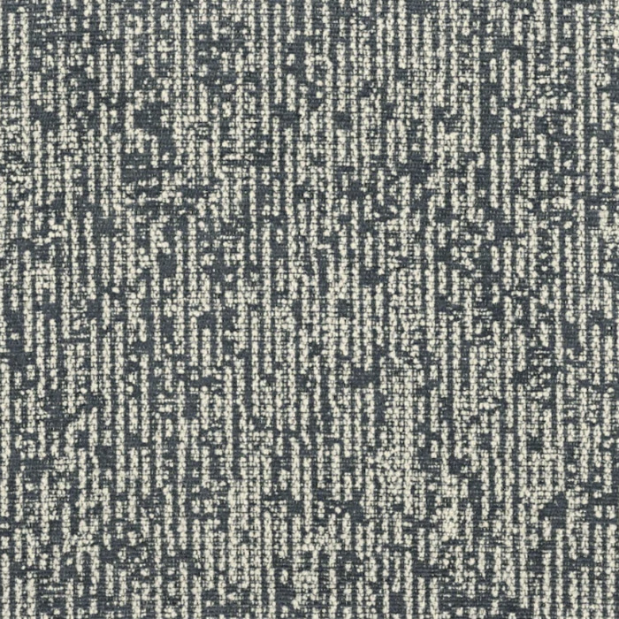 Camengo artea 15 product detail