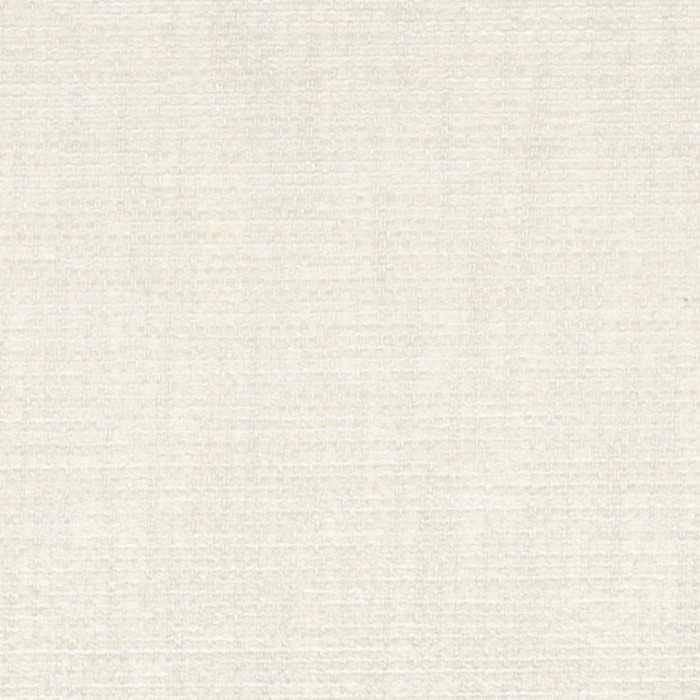 Camengo artea 17 product detail