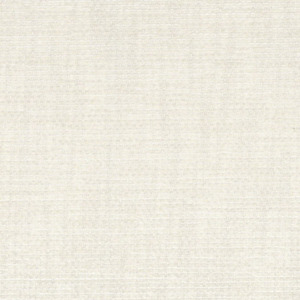 Camengo artea 17 product listing